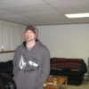 AK_Weaver