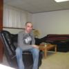 AK_Weaver