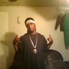 SHOW THA SHOWOFF