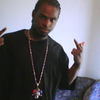SHOW THA SHOWOFF