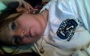 MandyWarner33