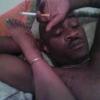 Austin_Hotboy