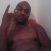 Austin_Hotboy