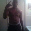 Austin_Hotboy