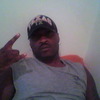 Austin_Hotboy