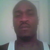 Austin_Hotboy