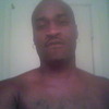 Austin_Hotboy