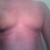 Austin_Hotboy