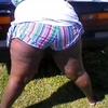 MS.SO WET09