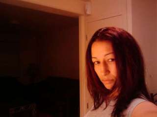 sunshine4everme