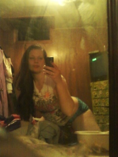 mericlebby09