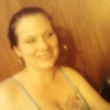 mericlebby09