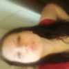 mericlebby09