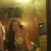mericlebby09