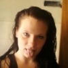 mericlebby09