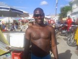 picapreta25