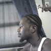 bklynmind