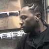 bklynmind