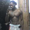 bklynmind