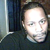 bklynmind