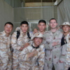 cad08