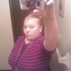 spiceychick4lyf25