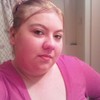 spiceychick4lyf25