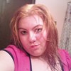 spiceychick4lyf25