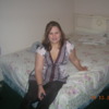 Redangel71975