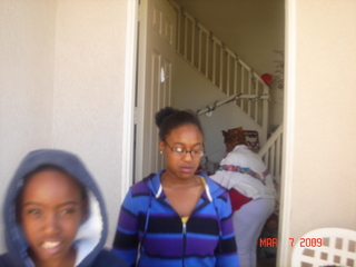 nunu4life