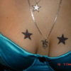 roxyqfoxy