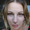 roxyqfoxy