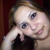 Da 1 and ONLY Michelle