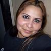 Da 1 and ONLY Michelle