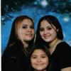 Da 1 and ONLY Michelle
