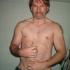 kueldude