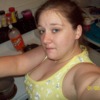 Ashley42069
