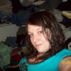 Ashley42069