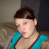 Ashley42069
