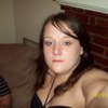 Ashley42069