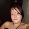 Ashley42069