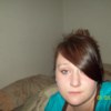 Ashley42069