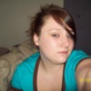 Ashley42069