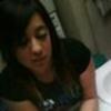 ashleybabii10
