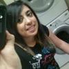ashleybabii10