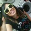 ashleybabii10