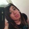 ashleybabii10