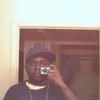 FlaBoy24