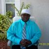 FlaBoy24