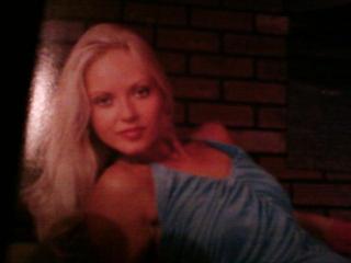 BaDd**AdDiE22